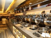 厨师培训学校哪里好