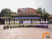 厨师培训学校哪里好