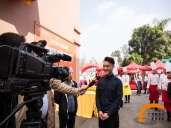 厨师培训学校哪里好