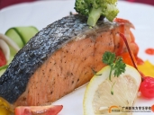 厨师培训学校哪里好