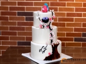 厨师培训学校哪里好