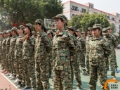 厨师培训学校哪里好