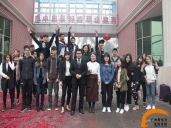 厨师培训学校哪里好