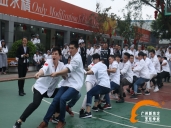 厨师培训学校哪里好