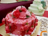 厨师培训学校哪里好