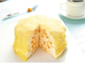 厨师培训学校哪里好