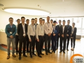 厨师培训学校哪里好