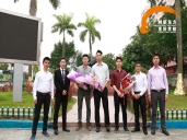 厨师培训学校哪里好