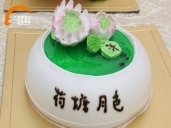 厨师培训学校哪里好