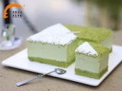 厨师培训学校哪里好