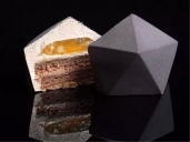 厨师培训学校哪里好