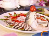 厨师培训学校哪里好