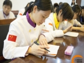 厨师培训学校哪里好