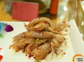 厨师培训学校哪里好