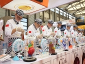 厨师培训学校哪里好