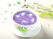 厨师培训学校哪里好