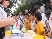 厨师培训学校哪里好