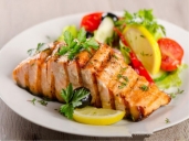 厨师培训学校哪里好