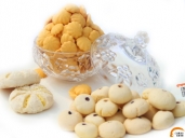 厨师培训学校哪里好