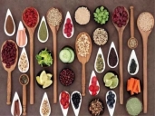 厨师培训学校哪里好