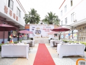 厨师培训学校哪里好