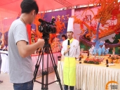 厨师培训学校哪里好