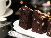 厨师培训学校哪里好