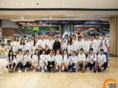 厨师培训学校哪里好