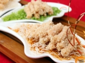 厨师培训学校哪里好