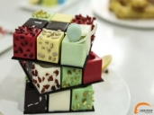 厨师培训学校哪里好