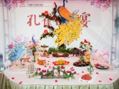 厨师培训学校哪里好