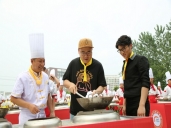 厨师培训学校哪里好