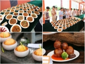 厨师培训学校哪里好