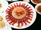 厨师培训学校哪里好