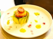 厨师培训学校哪里好