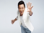 厨师培训学校哪里好