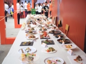 厨师培训学校哪里好