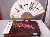 厨师培训学校哪里好