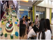 厨师培训学校哪里好