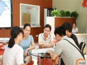 厨师培训学校哪里好