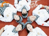 厨师培训学校哪里好