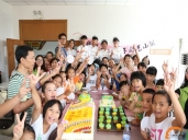 厨师培训学校哪里好