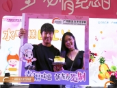 厨师培训学校哪里好