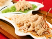 厨师培训学校哪里好