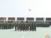 厨师培训学校哪里好