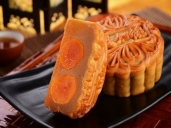 厨师培训学校哪里好