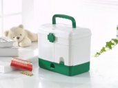 厨师培训学校哪里好