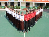 厨师培训学校哪里好