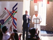 厨师培训学校哪里好