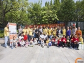 厨师培训学校哪里好